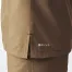 9085 バートル(BURTLE) 春夏用 長袖シャツ(ユニセックス) 【在庫限定】