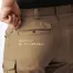 9082　バートル(BURTLE)　春夏用　カーゴパンツ