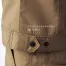 9086 バートル(BURTLE) 春夏用 半袖ジャケット(ユニセックス) 【在庫限定】