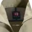 1301　バートル(BURTLE)　春夏用　長袖ブルゾン