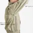 1301　バートル(BURTLE)　春夏用　長袖ブルゾン