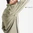 1303　バートル(BURTLE)　春夏用　長袖シャツ