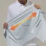 [アタックベース] ストレッチパンツレディース 45182