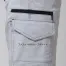 5271　アタックベース(ATACK BASE)　春夏用　カーゴパンツ