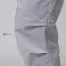 5271　アタックベース(ATACK BASE)　春夏用　カーゴパンツ