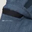 4007-1　アタックベース(ATACK BASE)　春夏用　ストレッチカーゴパンツ