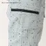 [アタックベース] ストレッチカーゴパンツ 2600-1