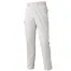 1500-1　アタックベース(ATACK BASE)　春夏用　ストレッチカーゴパンツ