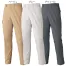 1500-1　アタックベース(ATACK BASE)　春夏用　ストレッチカーゴパンツ