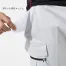 1500-1　アタックベース(ATACK BASE)　春夏用　ストレッチカーゴパンツ