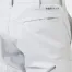 1500-1　アタックベース(ATACK BASE)　春夏用　ストレッチカーゴパンツ