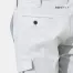1500-1　アタックベース(ATACK BASE)　春夏用　ストレッチカーゴパンツ