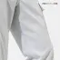 1500-1　アタックベース(ATACK BASE)　春夏用　ストレッチカーゴパンツ