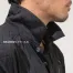 「在庫限定」[アタックベース] ベンチレーション半袖ポロシャツ 152-15