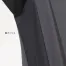 「在庫限定」[アタックベース] ベンチレーション半袖ポロシャツ 152-15