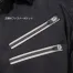 「在庫限定」[アタックベース] ベンチレーション半袖ポロシャツ 152-15
