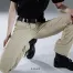 TS DESIGN(TSデザイン/藤和)  ハイブリッドコットンメンズカーゴ 3514 【在庫限定】