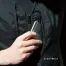 84638 TS DESIGN(TSデザイン/藤和) 秋冬 ストレッチタフワークベスト 【在庫限定】