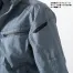 5306　TS DESIGN(TSデザイン/藤和)　春夏用　LIGHTTECロングスリーブジャケット