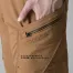 TS DESIGN(TSデザイン/藤和)  LIGHT TEC メンズカーゴパンツ 5304
