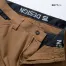 TS DESIGN(TSデザイン/藤和)  LIGHT TEC レディースカーゴパンツ 53041