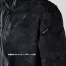 8716　TS DESIGN(TSデザイン/藤和)　秋冬　FLASHロングスリーブジャケット
