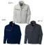 LB-3900　タカヤワークウェア(TAKAYA WORK WEAR)/タカヤ商事　春夏用　ジャケット
