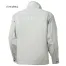 LB-3900　タカヤワークウェア(TAKAYA WORK WEAR)/タカヤ商事　春夏用　ジャケット