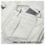 LB-3900　タカヤワークウェア(TAKAYA WORK WEAR)/タカヤ商事　春夏用　ジャケット