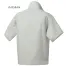 LB-3901　タカヤワークウェア(TAKAYA WORK WEAR)/タカヤ商事　春夏用　半袖ジャケット