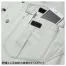 LB-3903　タカヤワークウェア(TAKAYA WORK WEAR)/タカヤ商事　春夏用　半袖ワークシャツ