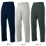 LB-3910　タカヤワークウェア(TAKAYA WORK WEAR)/タカヤ商事　春夏用　ワークパンツ
