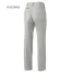 LB-3910　タカヤワークウェア(TAKAYA WORK WEAR)/タカヤ商事　春夏用　ワークパンツ