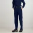 LB-3911　タカヤワークウェア(TAKAYA WORK WEAR)/タカヤ商事　春夏用　カーゴパンツ