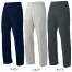 LB-3911　タカヤワークウェア(TAKAYA WORK WEAR)/タカヤ商事　春夏用　カーゴパンツ