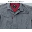 GE-302 グレースエンジニア(GRACE ENGINEER’S)/SKプロダクト 秋冬 長袖ツナギ 【在庫限定】