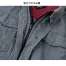 GE-302 グレースエンジニア(GRACE ENGINEER’S)/SKプロダクト 秋冬 長袖ツナギ 【在庫限定】
