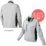 TW-A100　タカヤワークウェア(TAKAYA WORK WEAR)/タカヤ商事　秋冬　ジャケット