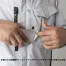 TW-A100　タカヤワークウェア(TAKAYA WORK WEAR)/タカヤ商事　秋冬　ジャケット