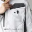 TW-A100　タカヤワークウェア(TAKAYA WORK WEAR)/タカヤ商事　秋冬　ジャケット