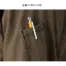 RJ0912 ロッキー(ROCKY)/ボンマックス 秋冬 ユニセックスブルゾン 【在庫限定】