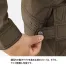 RJ0912 ロッキー(ROCKY)/ボンマックス 秋冬 ユニセックスブルゾン 【在庫限定】