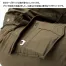 RP6912 ロッキー(ROCKY)/ボンマックス 秋冬 ユニセックスカーゴパンツ 【在庫限定】