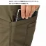 RP6912 ロッキー(ROCKY)/ボンマックス 秋冬 ユニセックスカーゴパンツ 【在庫限定】