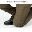RP6912 ロッキー(ROCKY)/ボンマックス 秋冬 ユニセックスカーゴパンツ 【在庫限定】
