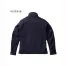 RJ0913 ロッキー(ROCKY)/ボンマックス 秋冬 ユニセックスブルゾン 【在庫限定】