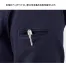 RJ0913 ロッキー(ROCKY)/ボンマックス 秋冬 ユニセックスブルゾン 【在庫限定】