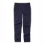 RP6913 ロッキー(ROCKY)/ボンマックス 秋冬 ユニセックスライダースパンツ 【在庫限定】