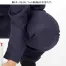 RP6913 ロッキー(ROCKY)/ボンマックス 秋冬 ユニセックスライダースパンツ 【在庫限定】