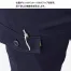 RP6913 ロッキー(ROCKY)/ボンマックス 秋冬 ユニセックスライダースパンツ 【在庫限定】
